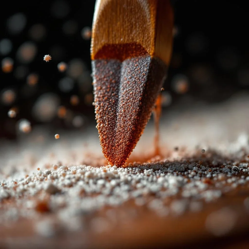 Nie masz czasu gotować? 5 strategii zakupowych, które uratują Twoją dietę w tygodniu pełnym chaosu